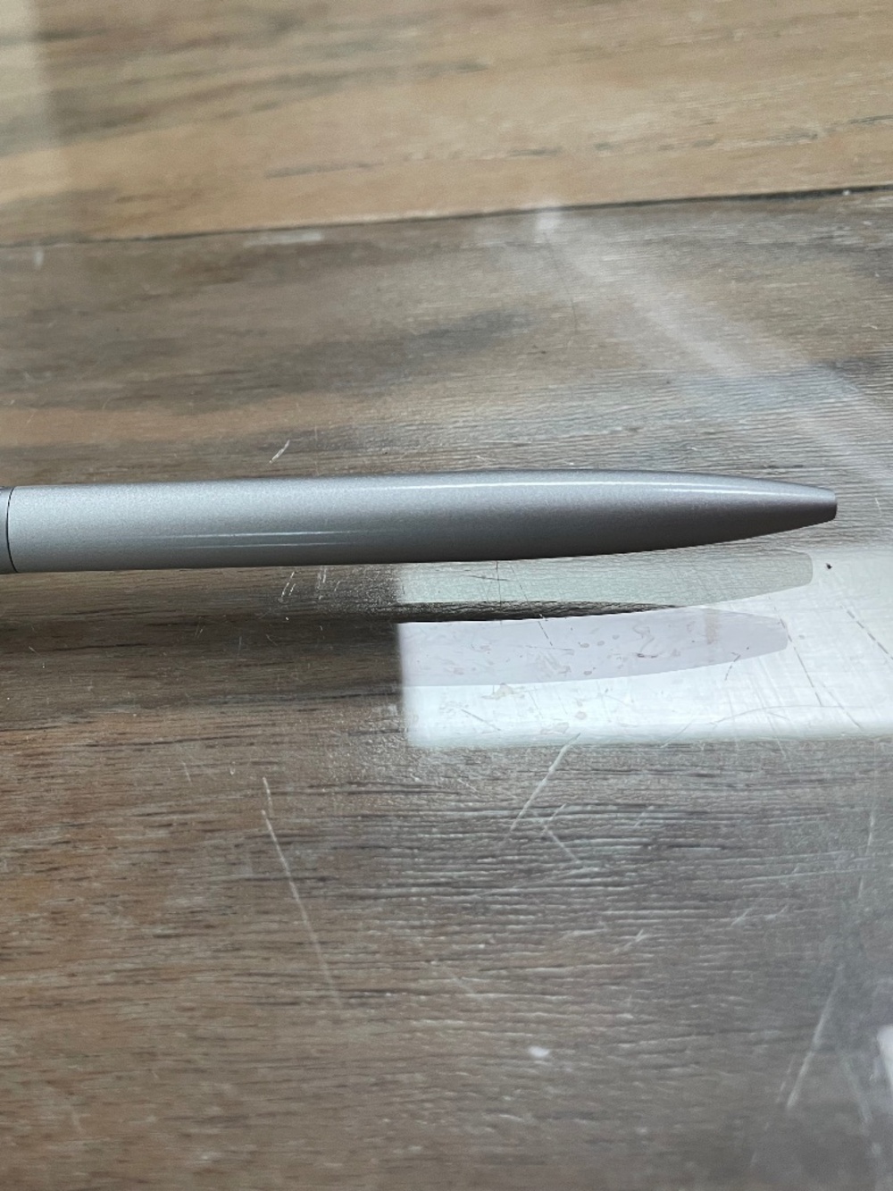 Ballpoint Pen - Picture 4 of 7